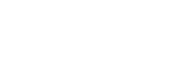 弥渡县宣传片拍摄